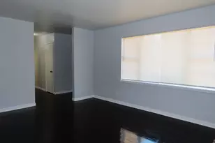 2022 Boldt, Tyler, TX 75701 - Photo 6