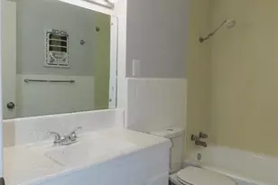 2022 Boldt, Tyler, TX 75701 - Photo 16