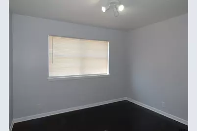 2022 Boldt, Tyler, TX 75701 - Photo 14