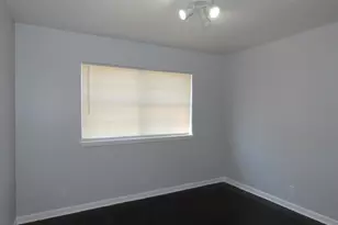 2022 Boldt, Tyler, TX 75701 - Photo 14