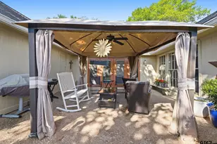 3904 Allendale, Tyler, TX 75701 - Photo 26