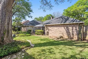 3904 Allendale, Tyler, TX 75701 - Photo 24