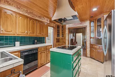 3904 Allendale, Tyler, TX 75701 - Photo 6