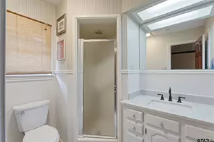 3904 Allendale, Tyler, TX 75701 - Photo 12