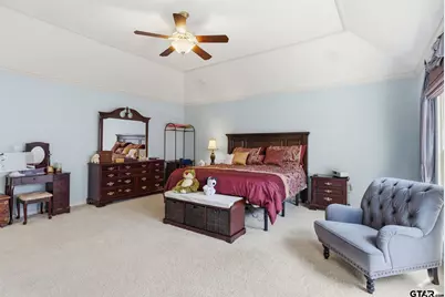 3904 Allendale, Tyler, TX 75701 - Photo 14