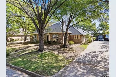 3904 Allendale, Tyler, TX 75701 - Photo 2