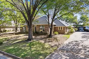3904 Allendale, Tyler, TX 75701 - Photo 2