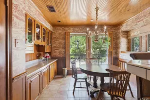 3904 Allendale, Tyler, TX 75701 - Photo 8