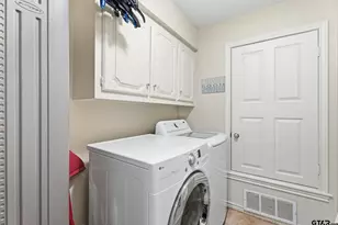 3904 Allendale, Tyler, TX 75701 - Photo 22