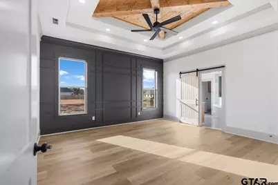 12401 Madison Xing, Bullard, TX 75757 - Photo 24