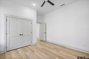 12401 Madison Xing, Bullard, TX 75757 - Photo 40