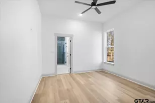 12401 Madison Xing, Bullard, TX 75757 - Photo 38