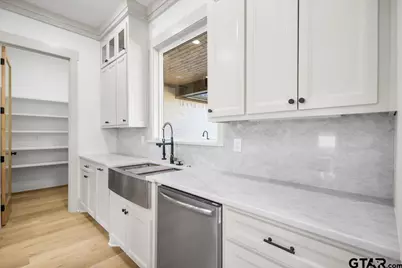 12401 Madison Xing, Bullard, TX 75757 - Photo 16