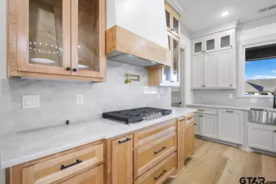 12401 Madison Xing, Bullard, TX 75757 - Photo 18