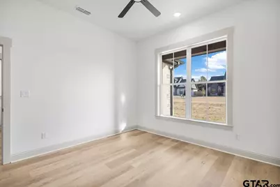 12401 Madison Xing, Bullard, TX 75757 - Photo 32