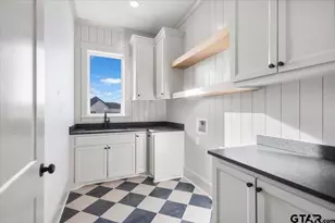 12401 Madison Xing, Bullard, TX 75757 - Photo 20