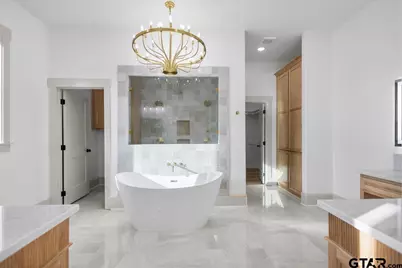 12401 Madison Xing, Bullard, TX 75757 - Photo 26