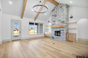 12401 Madison Xing, Bullard, TX 75757 - Photo 10