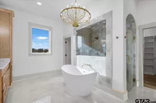 12401 Madison Xing, Bullard, TX 75757 - Photo 30