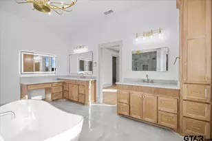 12401 Madison Xing, Bullard, TX 75757 - Photo 28