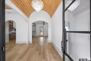 12401 Madison Xing, Bullard, TX 75757 - Photo 6