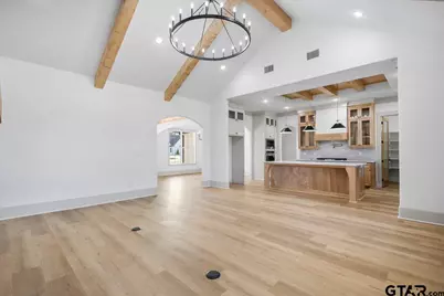 12401 Madison Xing, Bullard, TX 75757 - Photo 12