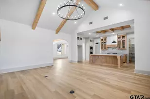 12401 Madison Xing, Bullard, TX 75757 - Photo 12