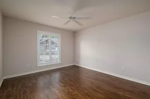 1521 Rice Road H103, Tyler, TX 75703 - Photo 22