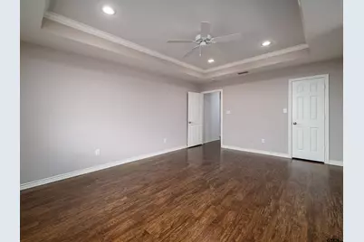 1521 Rice Road H103, Tyler, TX 75703 - Photo 14