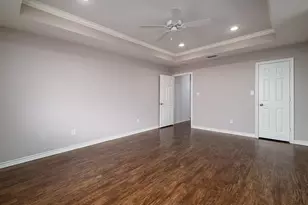 1521 Rice Road H103, Tyler, TX 75703 - Photo 14