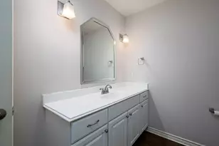 1521 Rice Road H103, Tyler, TX 75703 - Photo 20