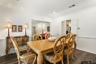 5701 Regents Row, Tyler, TX 75703 - Photo 6