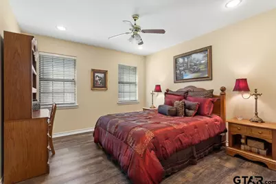 5701 Regents Row, Tyler, TX 75703 - Photo 24