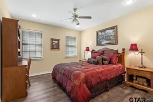 5701 Regents Row, Tyler, TX 75703 - Photo 24