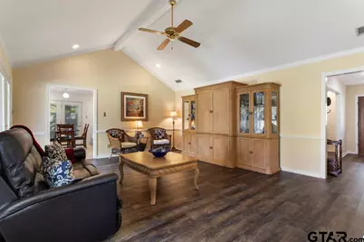5701 Regents Row, Tyler, TX 75703 - Photo 20