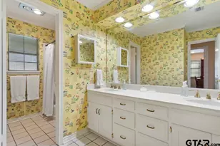 5701 Regents Row, Tyler, TX 75703 - Photo 22