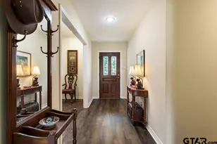 5701 Regents Row, Tyler, TX 75703 - Photo 2