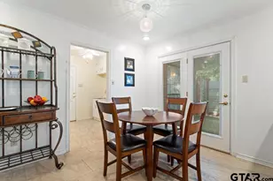 5701 Regents Row, Tyler, TX 75703 - Photo 12