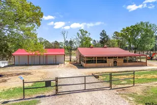 13006 Fm 757, Winona, TX 75792 - Photo 30