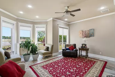 13006 Fm 757, Winona, TX 75792 - Photo 20