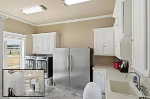 13006 Fm 757, Winona, TX 75792 - Photo 22