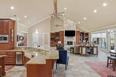 13006 Fm 757, Winona, TX 75792 - Photo 10