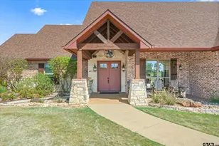 13006 Fm 757, Winona, TX 75792 - Photo 8