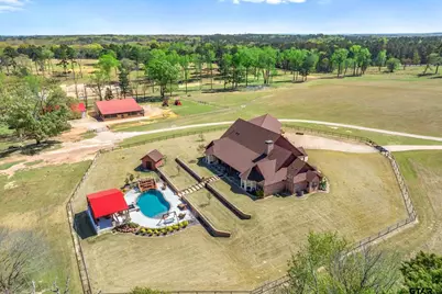 13006 Fm 757, Winona, TX 75792 - Photo 28