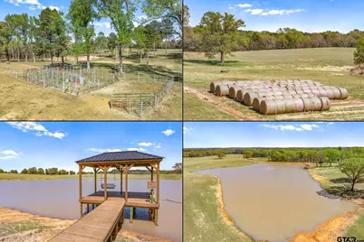 13006 Fm 757, Winona, TX 75792 - Photo 34