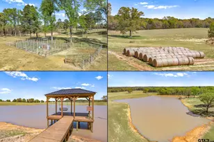 13006 Fm 757, Winona, TX 75792 - Photo 34