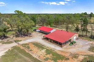 13006 Fm 757, Winona, TX 75792 - Photo 4