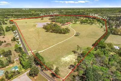 13006 Fm 757, Winona, TX 75792 - Photo 6