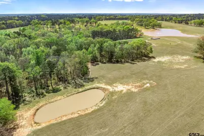 13006 Fm 757, Winona, TX 75792 - Photo 40