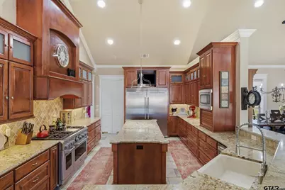 13006 Fm 757, Winona, TX 75792 - Photo 14